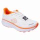 4. Buty IQ Rosero Wmns W 92800614294