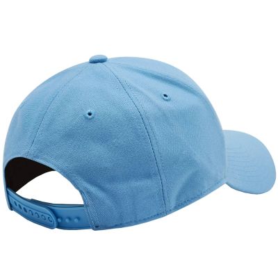 6. Czapka z daszkiem 47 Brand New York Yankees MVP Cap B-MVPSP17WBP-CO