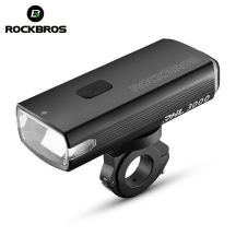 Rockbros lampka przód 3000 Lumen