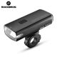 Rockbros lampka przód 3000 Lumen