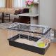17. CASITA 100 (x1) - klatka dla królików