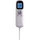 5. Maska LED CryoGlow FW312EUPL SHARK