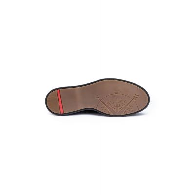 4. Buty Lloyd Hondo M 24-656-27