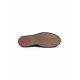 4. Buty Lloyd Hondo M 24-656-27