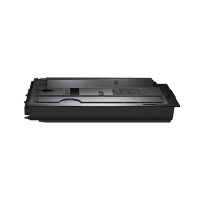 TK-7135/TONER-KIT SW