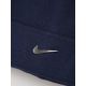 2. Czapka Nike Peak FB6527-410
