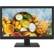 5. Monitor 18.5" Hikvision DS-D5019S0-1P0