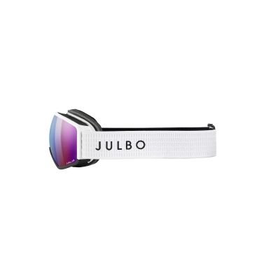 4. Gogle JULBO Hit Otg
