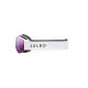 4. Gogle JULBO Hit Otg