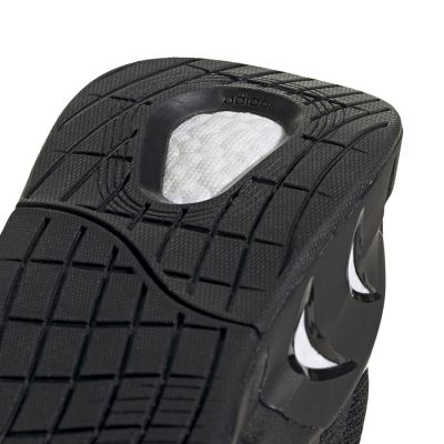 3. Buty do biegania adidas Kaptir Super M FZ2870