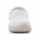 7. Klapki Crocs Inmotion Clog LiteRide W 209964-100