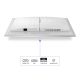 8. Philips 68,5cm (27,0") 27M2N8500 16:09 2xHDMI+DP+USP biały