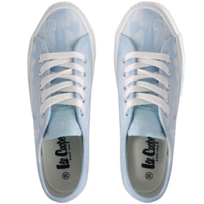 12. Buty Lee Cooper W LCW-23-31-1782LA
