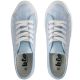 12. Buty Lee Cooper W LCW-23-31-1782LA