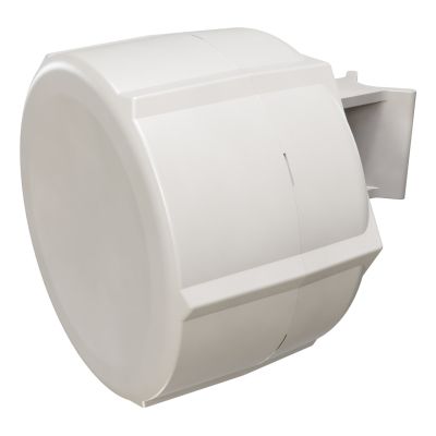 Mikrotik SXT LTE7 kit Modem/router sieci komórkowej