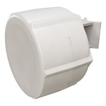 Mikrotik SXT LTE7 kit Modem/router sieci komórkowej