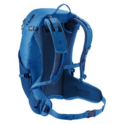 2. DEUTER FUTURA 27 NIGHTBLUE-BALTIC 3400326-1013