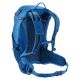 2. DEUTER FUTURA 27 NIGHTBLUE-BALTIC 3400326-1013