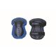 3. Ochraniacze Globber Jr 540/541-100 HS-TNK-000011156