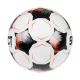 3. Piłka nożna Select Club v26 FIFA Basic biało-czarno-pomarańczowa 1005643/120084