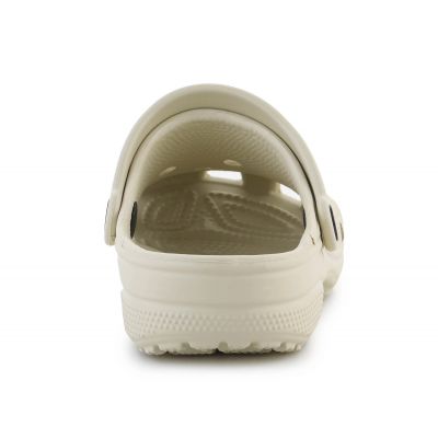10. Chodaki Crocs Classic Clog K Jr 206991-2Y2
