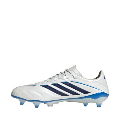 5. Buty piłkarskie adidas Copa Pure IV Elite FG KI0591