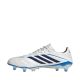 5. Buty piłkarskie adidas Copa Pure IV Elite FG KI0591