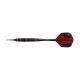 2. Rzutki Harrows Fire High Grade Alloy Softip HS-TNK-000016036