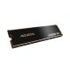 3. Dysk SSD ADATA Legend 900 ColorBox 512GB PCIe gen.4