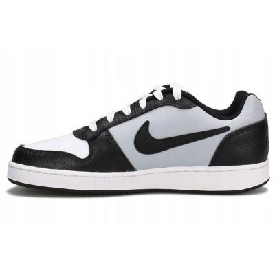 2. Buty Nike Ebernon Low Prem M AQ1774-102