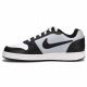 2. Buty Nike Ebernon Low Prem M AQ1774-102