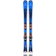 7. Narty DYNASTAR Speed Omeglass Team SL R21 Pro + wiązania LOOK Spx 11 Gw