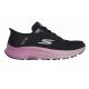 5. Buty Skechers Slip ins Go Run Consistent 2.0 Cameroon W 128627-BKMV