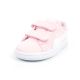 23. Buty sportowe Puma Smash v2 Jr 365183 49