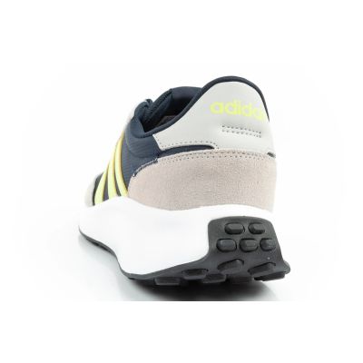 14. Buty sportowe sneakersy męskie Adidas Run 70S do biegania