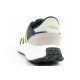 14. Buty sportowe sneakersy męskie Adidas Run 70S do biegania