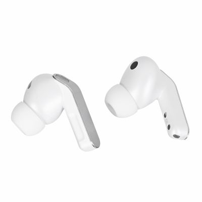 26. Samsung Galaxy Buds 4 Pro (R640) White