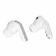 26. Samsung Galaxy Buds 4 Pro (R640) White
