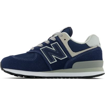 8. Buty New Balance Jr PC574EVN