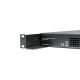 4. LANCOM Switch Rack Mount L250 Czarny
