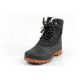 3. Buty śniegowce Lee Cooper W LCJ-24-44-2868L