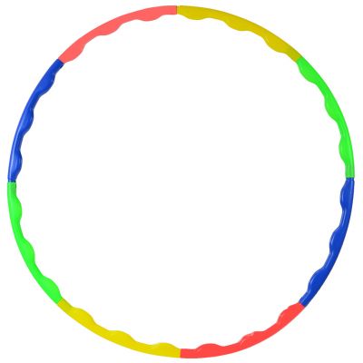 Hula Hop Profit DK 3413