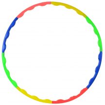 Hula Hop Profit DK 3413
