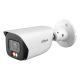 4. IPC-HFW3449E-AS-IL-0280B kamera DAHUA