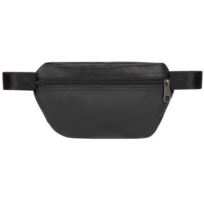 3. Eastpak Springer EK0000744Y81 Czarne One size
