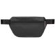 3. Eastpak Springer EK0000744Y81 Czarne One size