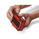 6. EINHELL AKUMULATOR 18V 2 x 3,0Ah