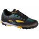Buty Joma Evolution Jr 2401 TF Jr EVJW2401TF 