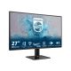13. Monitor Philips 68,5cm (27,0") 27E2N2500 16:09 HDMI+DP+USB