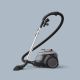 36. Odkurzacz ELECTROLUX EL61A4UG